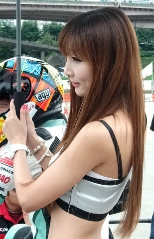 DSCF5096.JPG