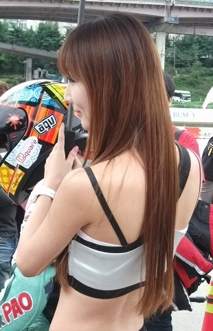 DSCF5088.JPG