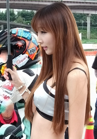 DSCF5090.JPG