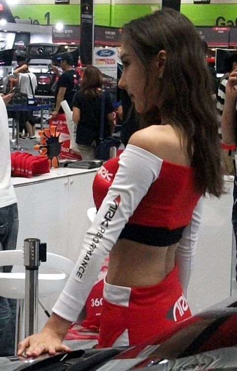 DSCF2279.JPG