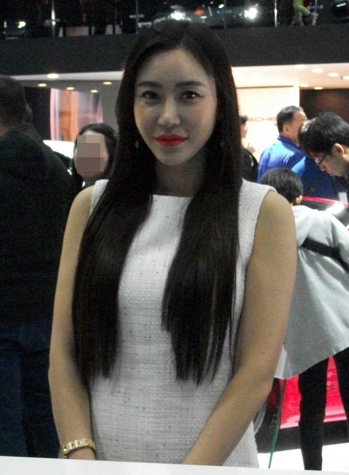 DSCF5414.JPG