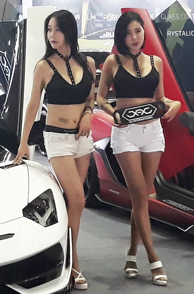 20191003_134555_017.jpg