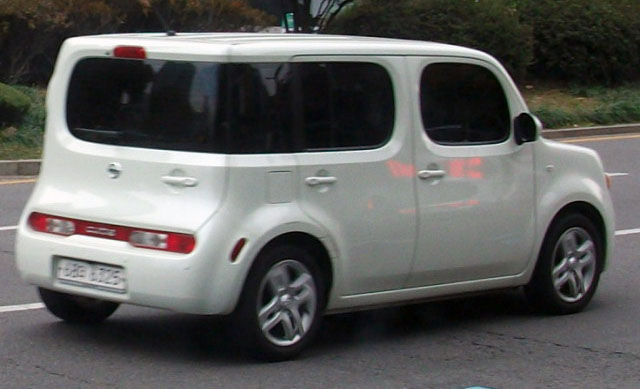 DSCF2863.JPG