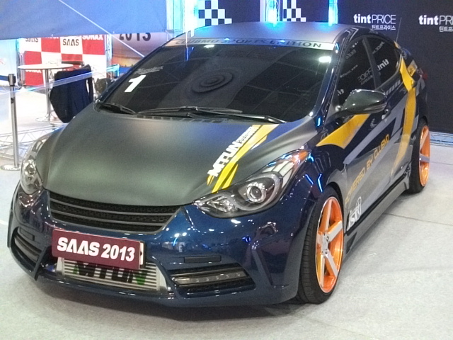 DSCF9780.JPG