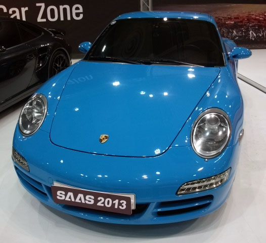 DSCF9764.JPG
