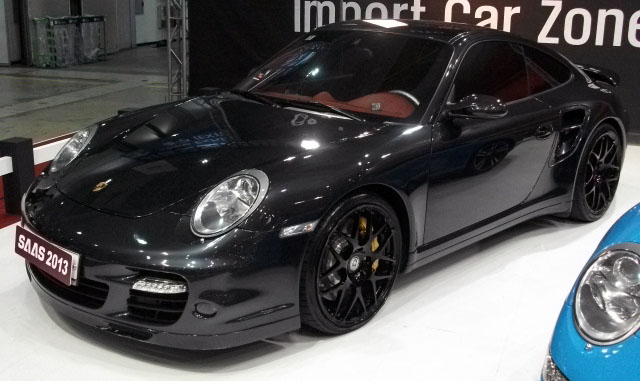 DSCF9765.JPG