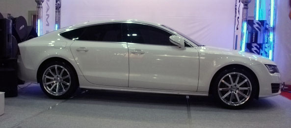 DSCF9759.JPG