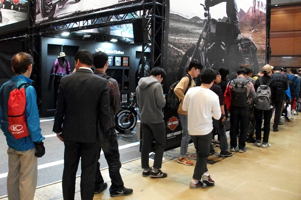 DSCF7960.JPG