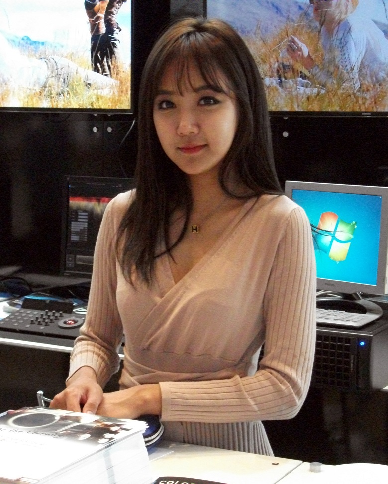 DSCF0796.JPG
