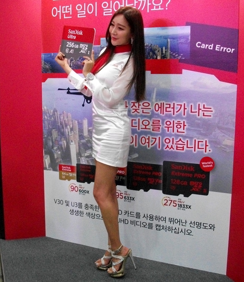 DSCF96 (11).JPG