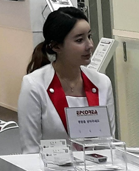 DSCF06 (15).jpg