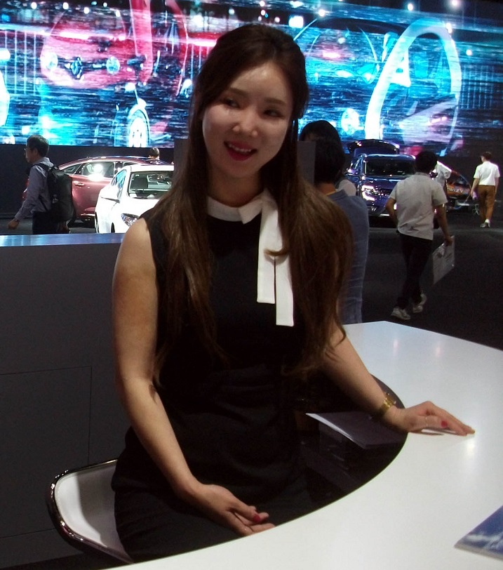 DSCF2067.JPG