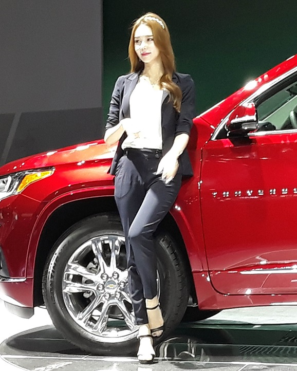 20190406_120041(1).jpg