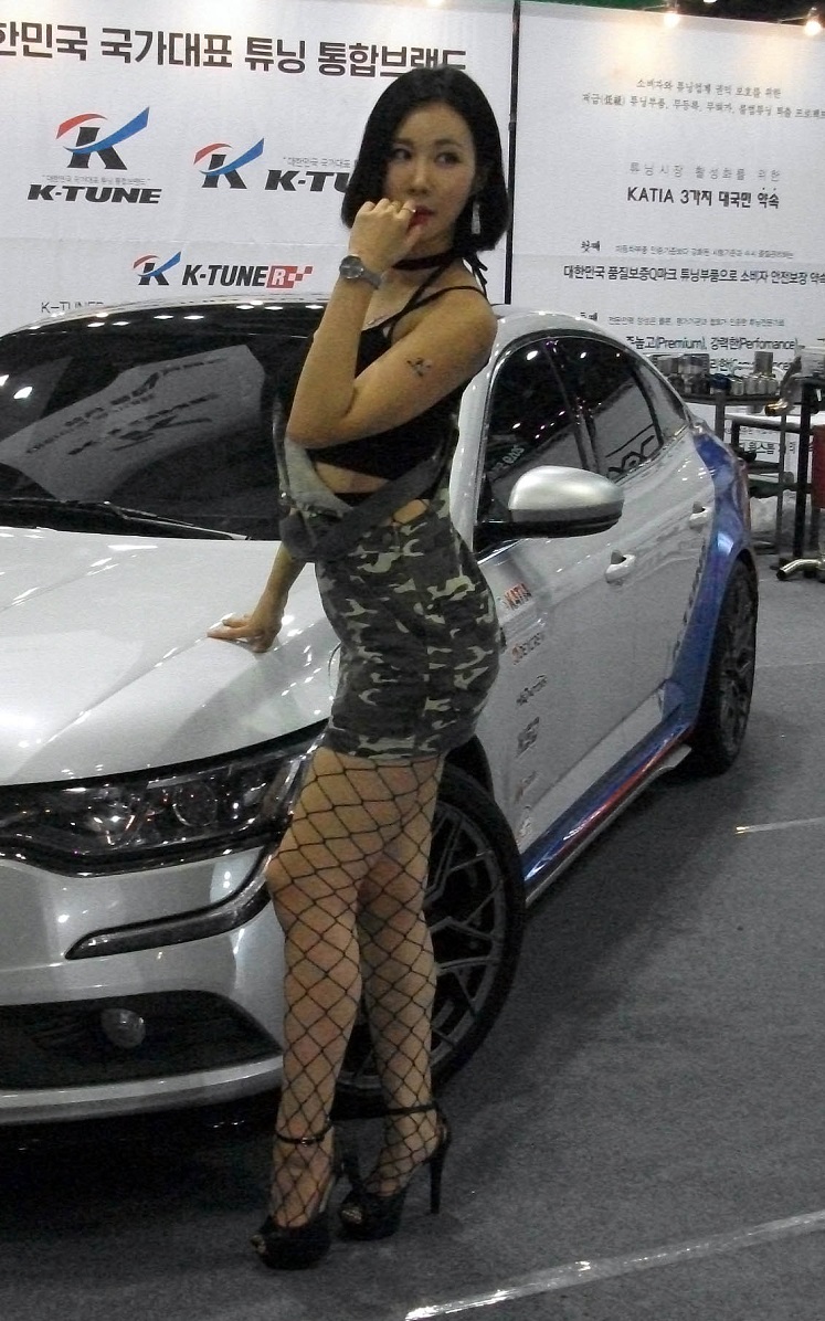 DSCF0519.JPG