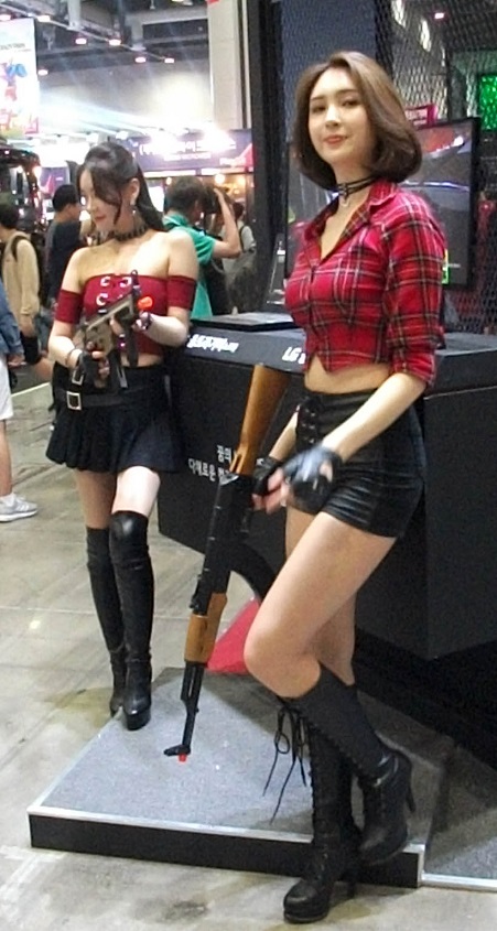 DSCF7737.JPG