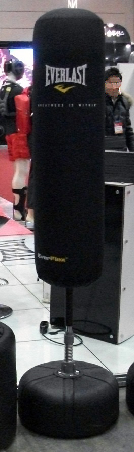 DSCF7718.JPG