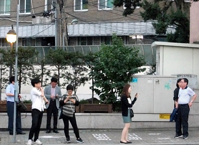 DSCF9739.JPG