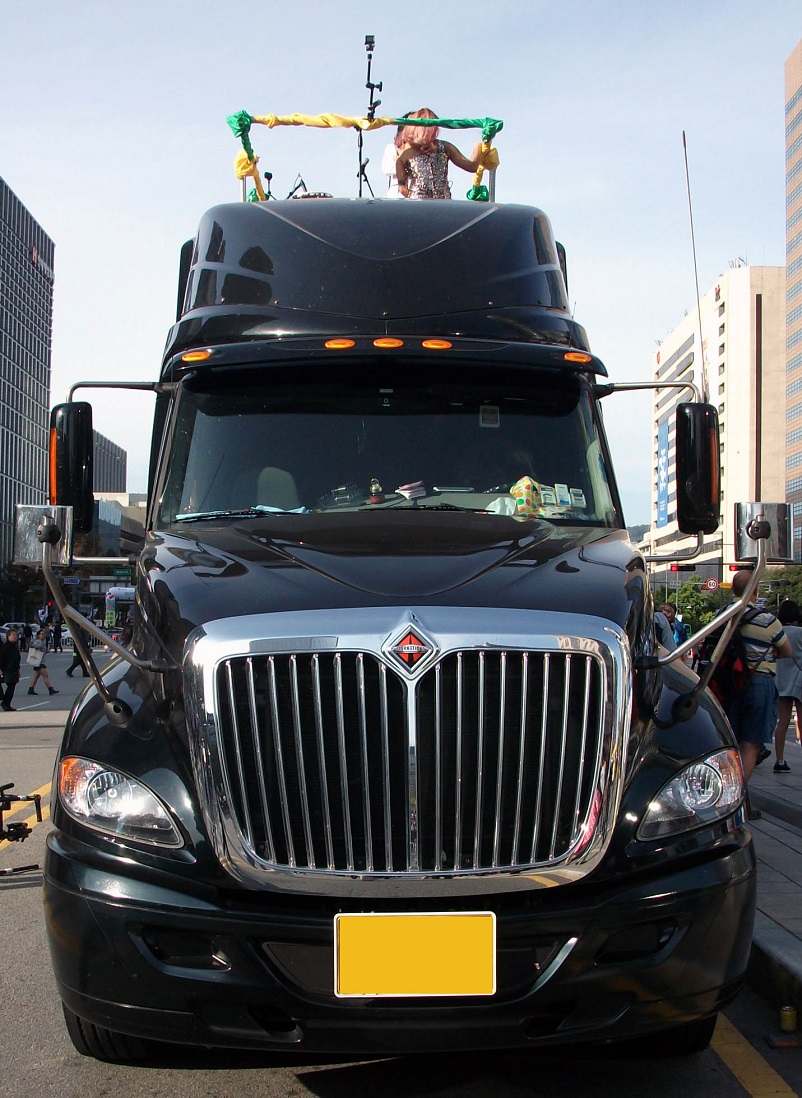 DSCF0722.JPG
