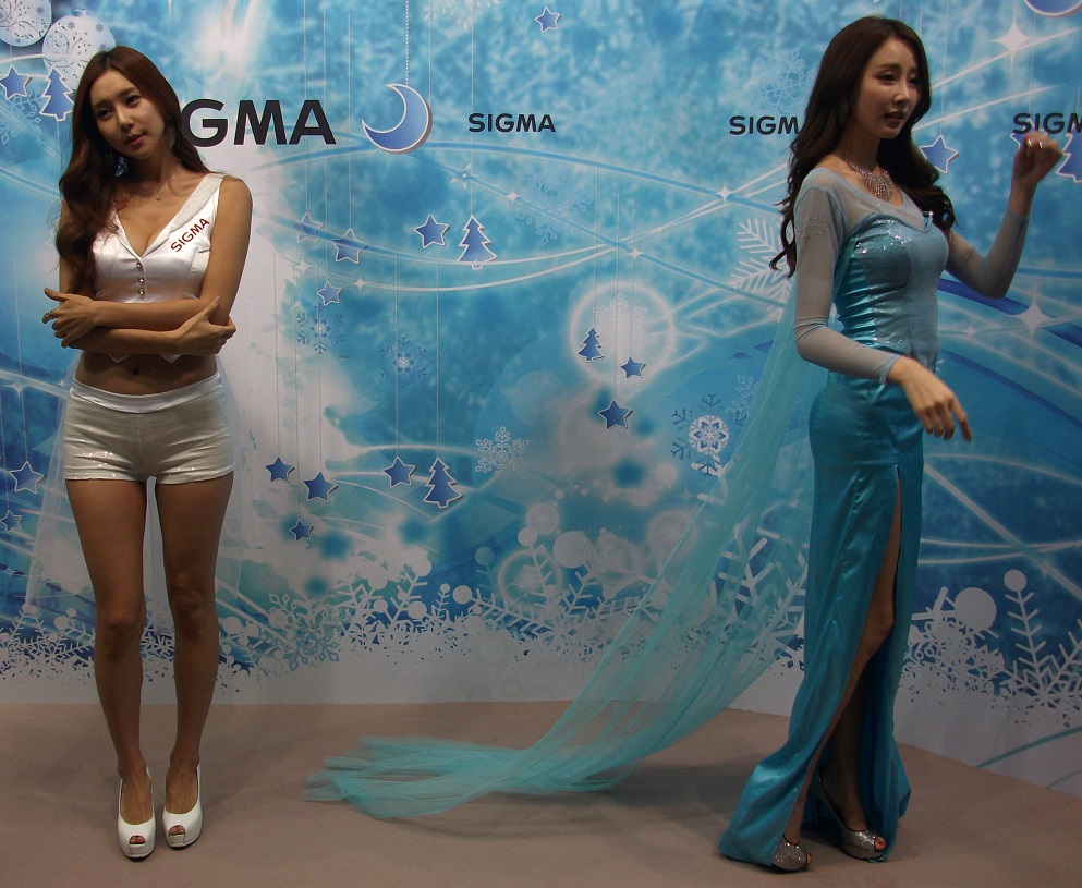 DSCF1007.JPG