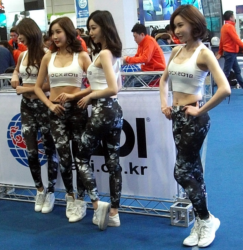 DSCF14 (1).JPG