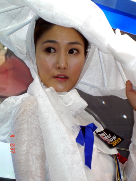 카페이미지 (455).jpg