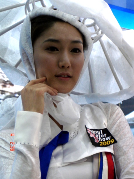 카페이미지 (452).jpg