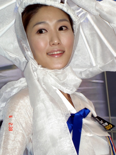 카페이미지 (457).jpg