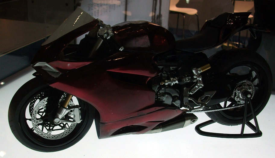DSCF1448.JPG