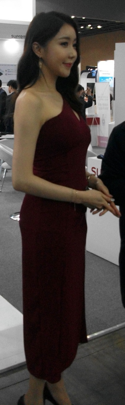 DSCF6186.JPG
