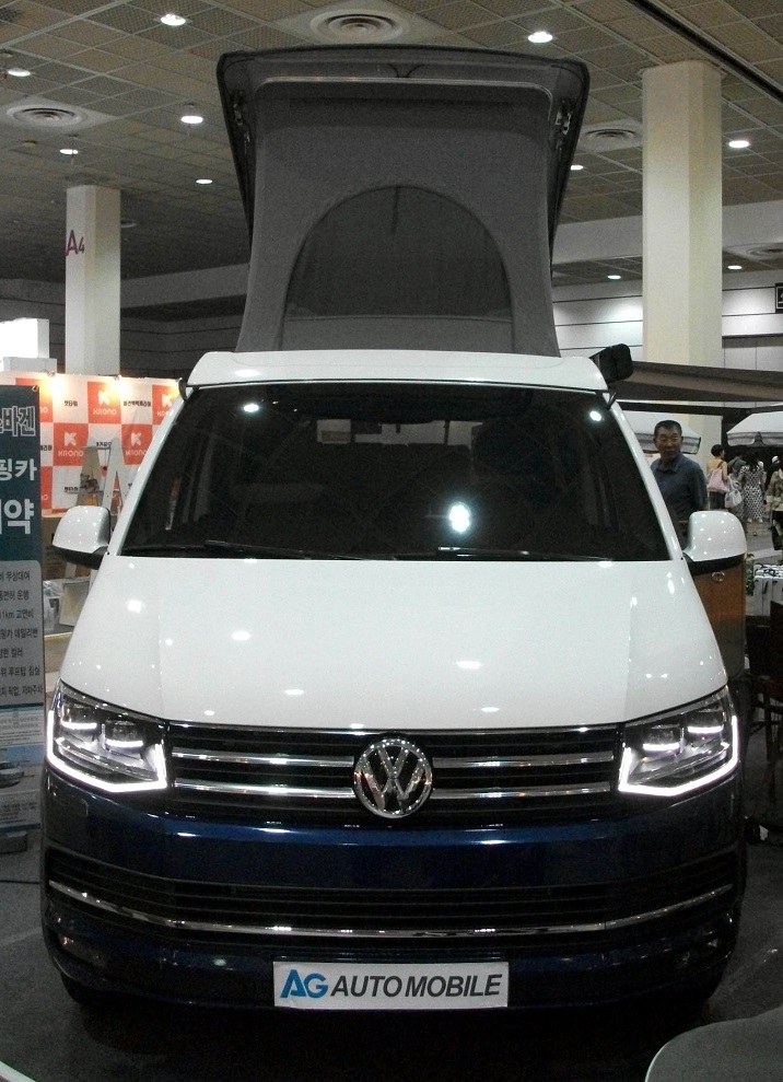 DSCF9553.JPG
