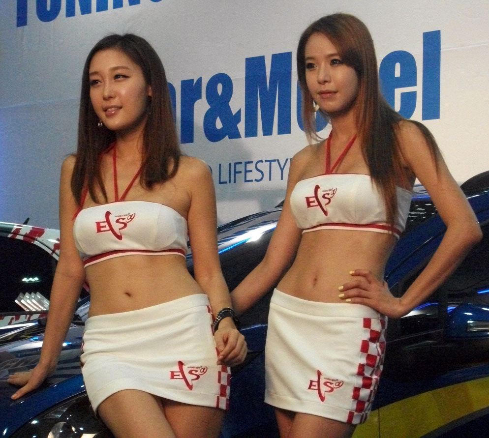 DSCF8575.JPG