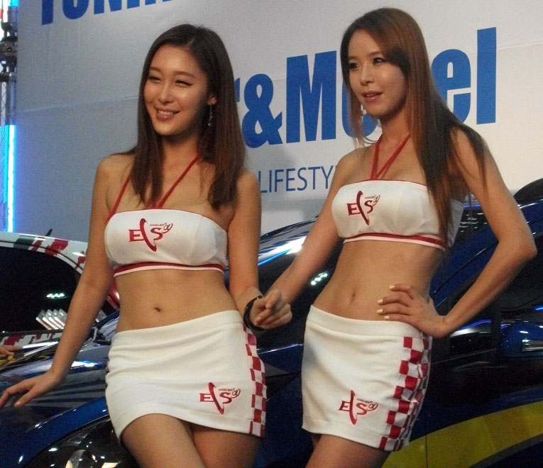DSCF8572.JPG
