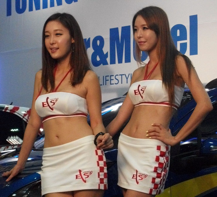 DSCF8573.JPG