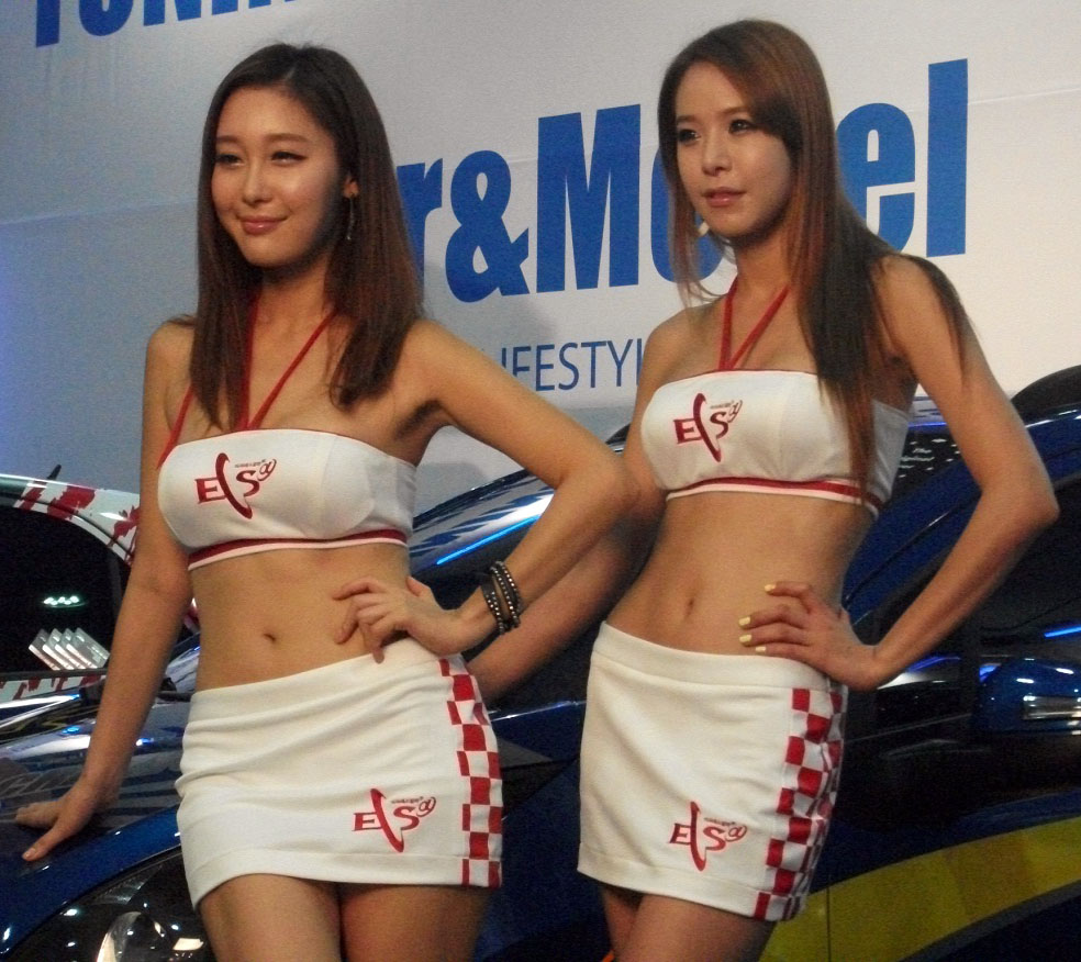 DSCF8574.JPG