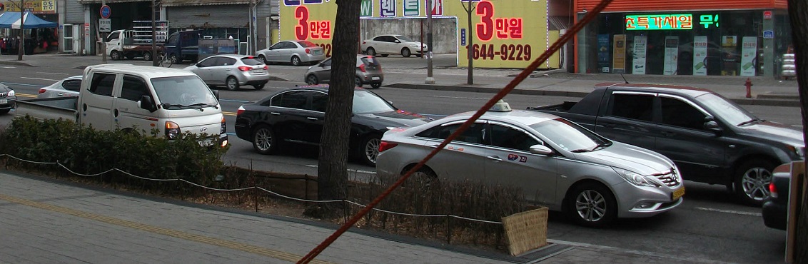 DSCF7290.JPG