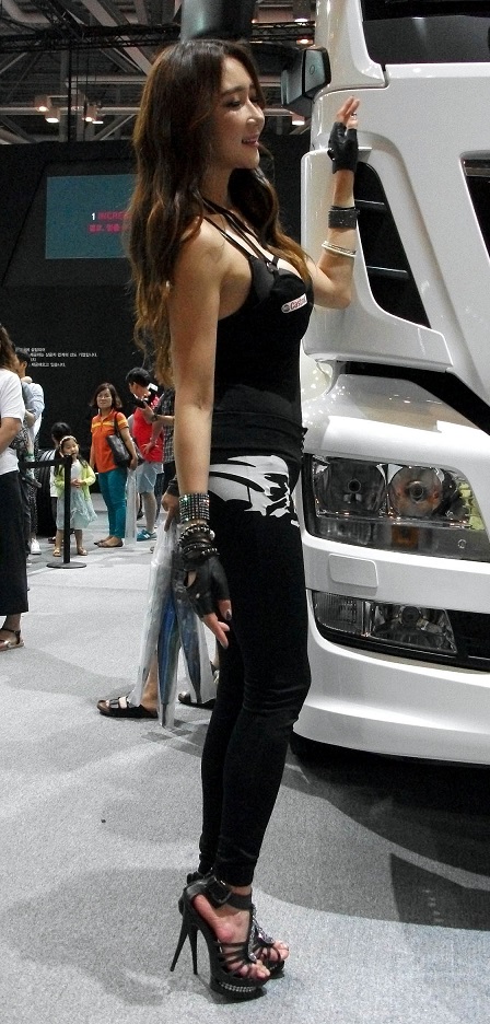 DSCF1517.JPG