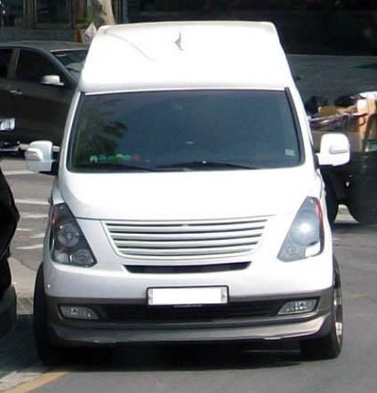 DSCF1395.JPG