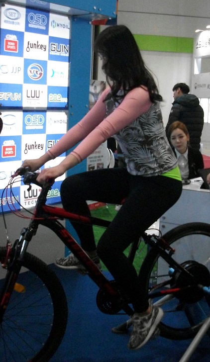 DSCF5589.JPG