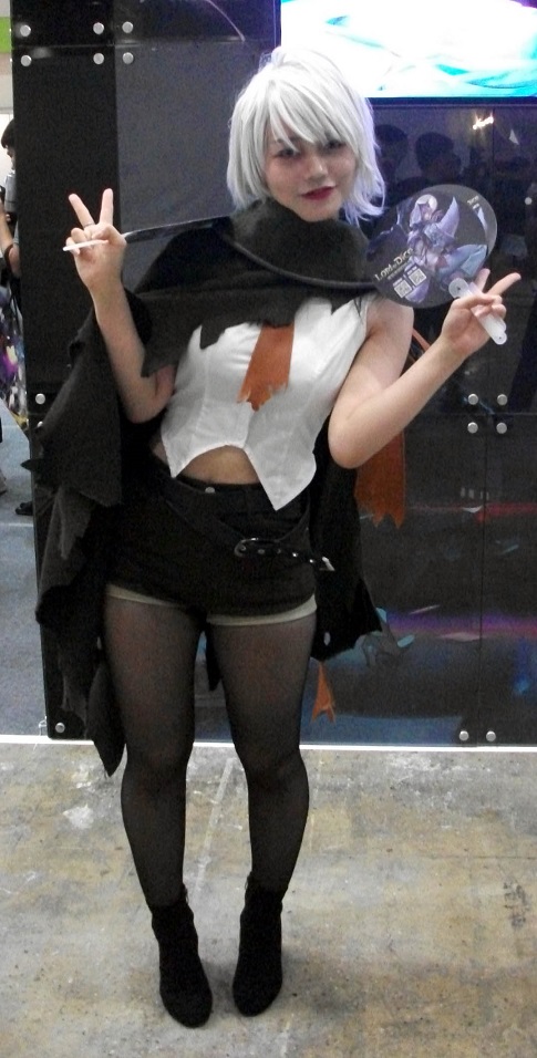 DSCF9331.JPG