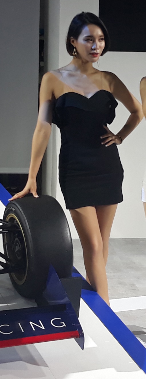 autosalonweek (9).jpg