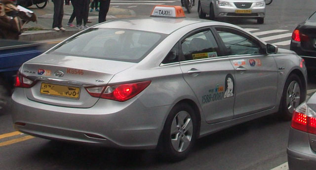DSCF2830.JPG