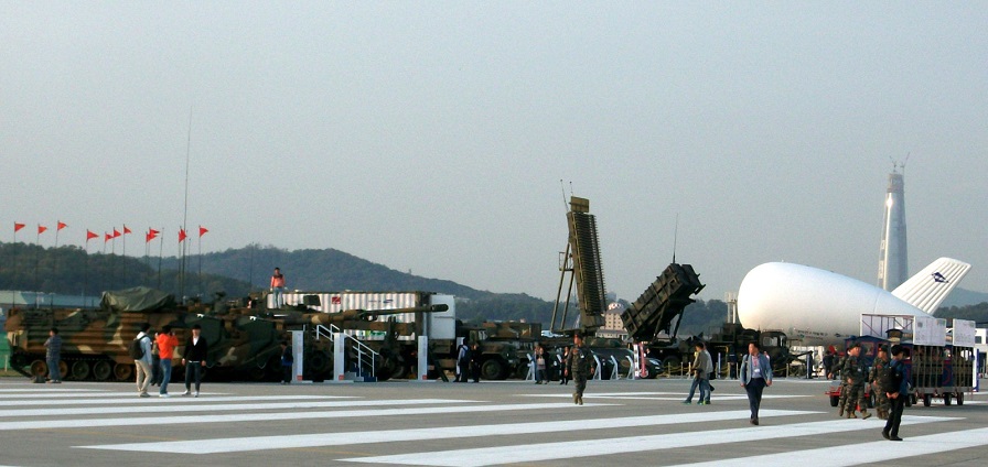 DSCF1775.JPG