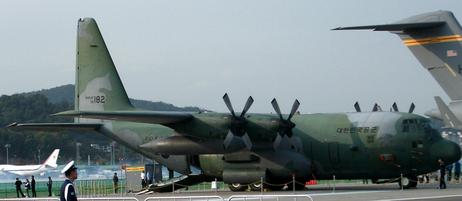 DSCF1768.JPG