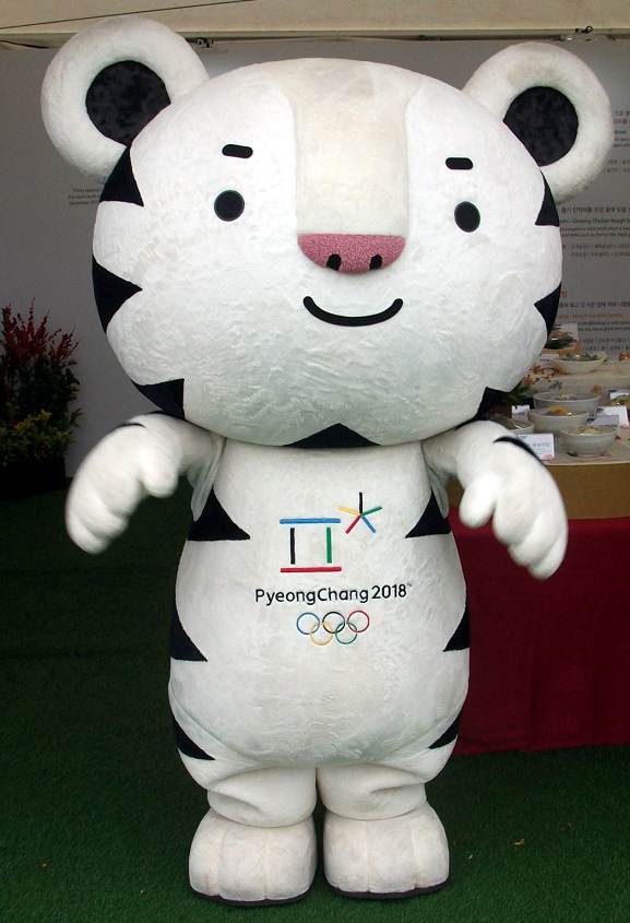 DSCF5310.JPG