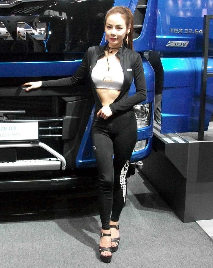 DSCF026 (26).JPG