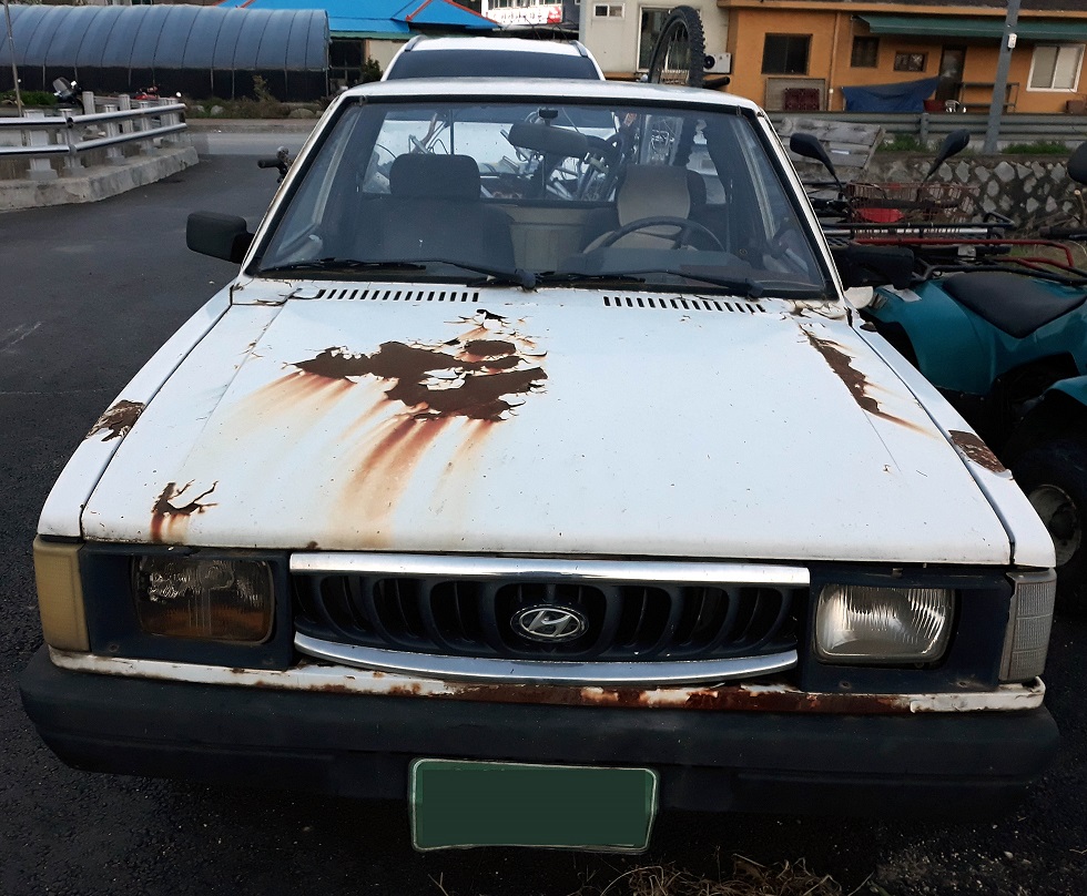 20190429_191929.jpg