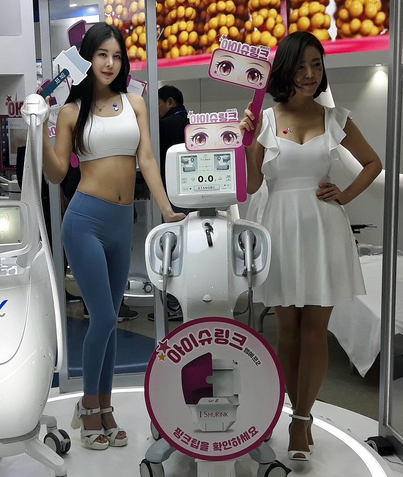 DSCF6 (10).jpg