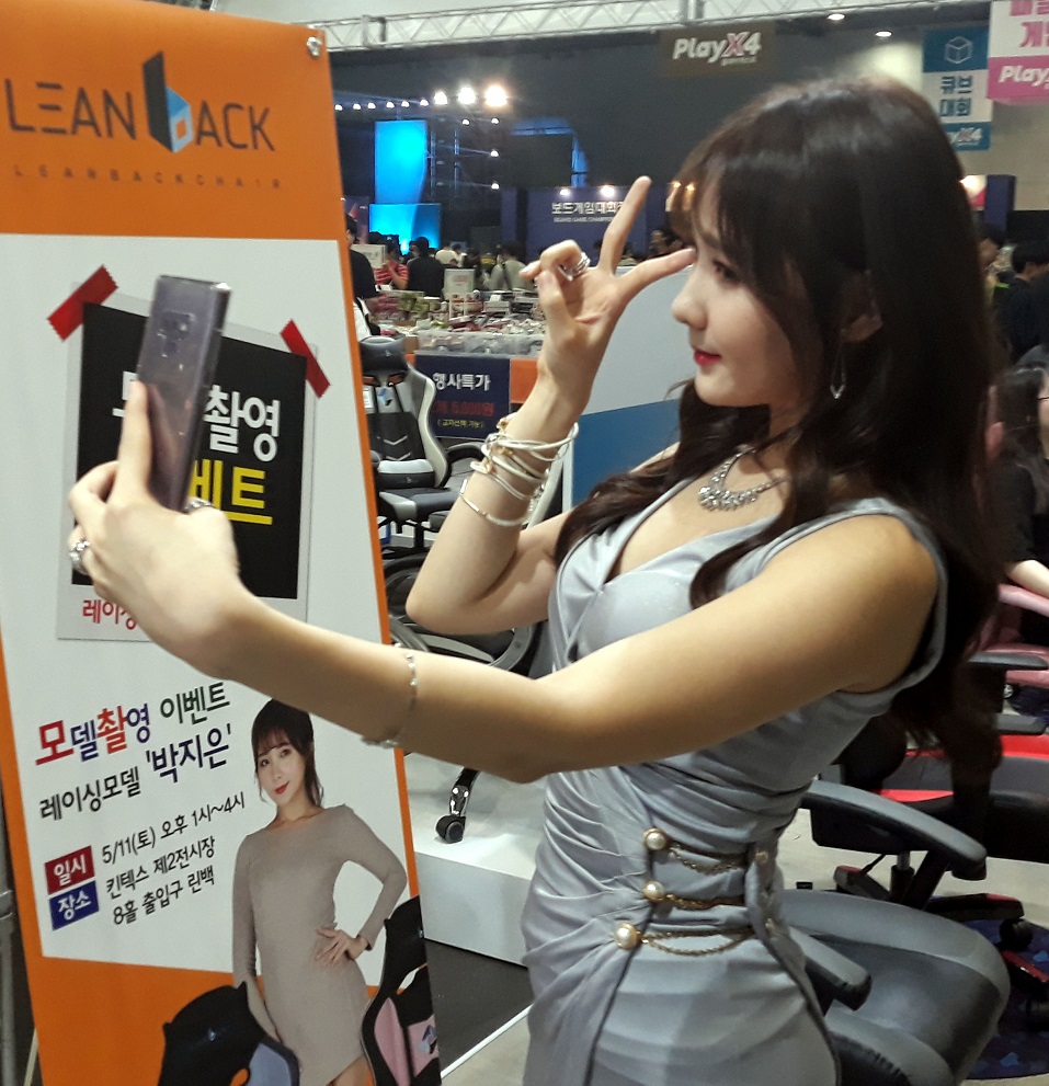 20190511_133201.jpg