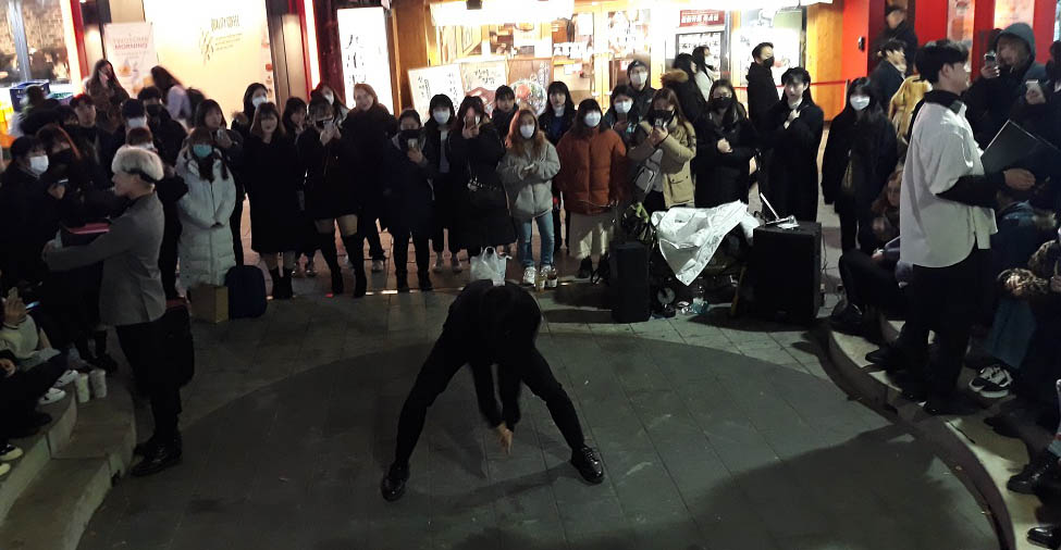 DSCF209 (60).jpg