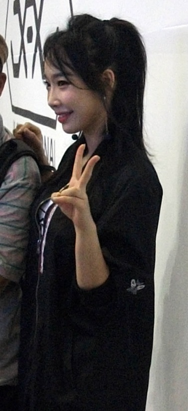DSCF0968.JPG
